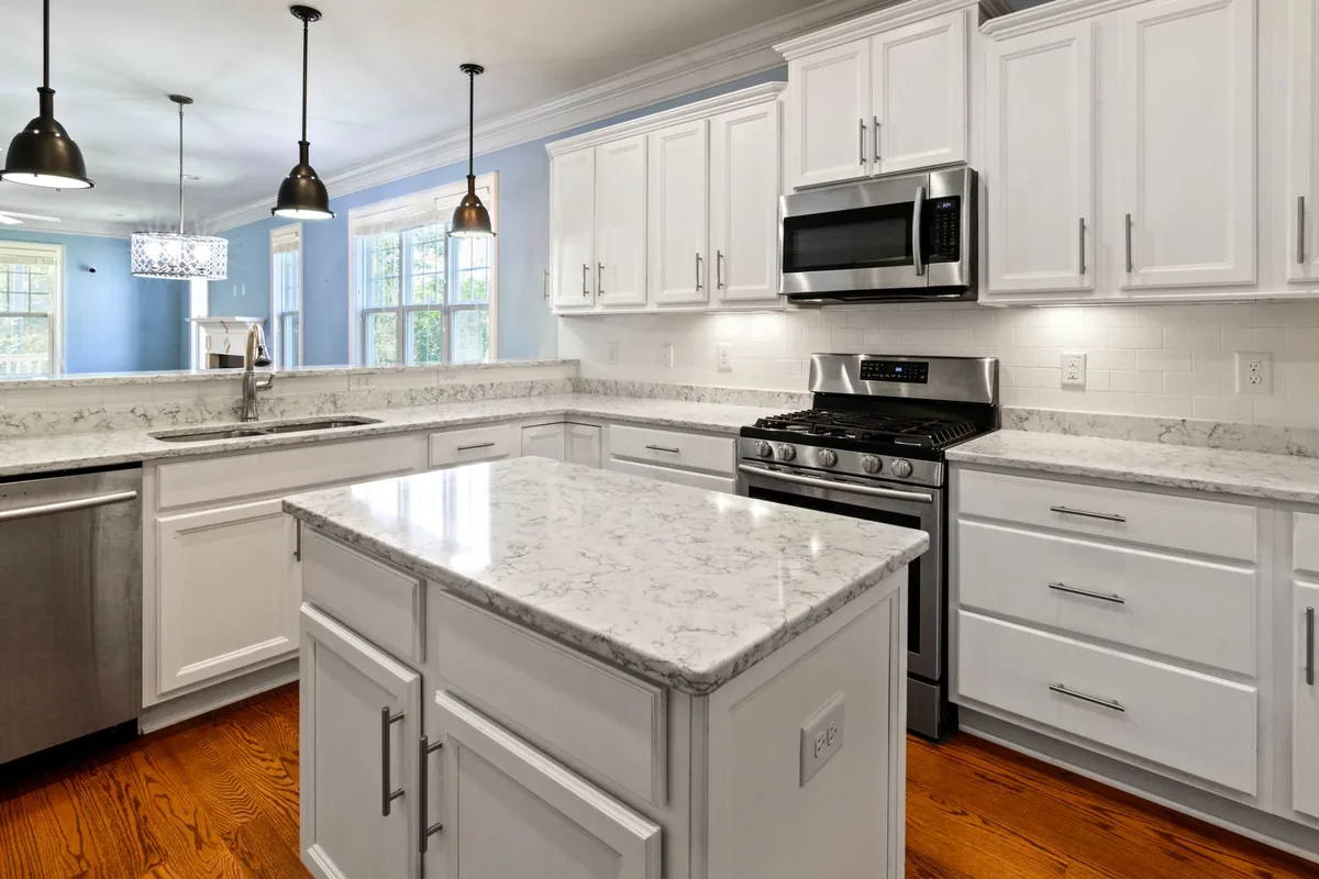 Filth & Squalor Cleanup in Laurel Hill, VA