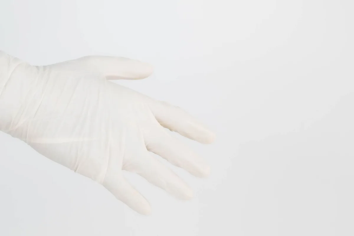 Human Feces & Urine Cleanup in Laurel Hill, VA